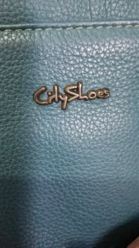 Bolsa 