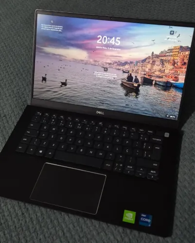 Laptop / notebook Dell Vostro 5402