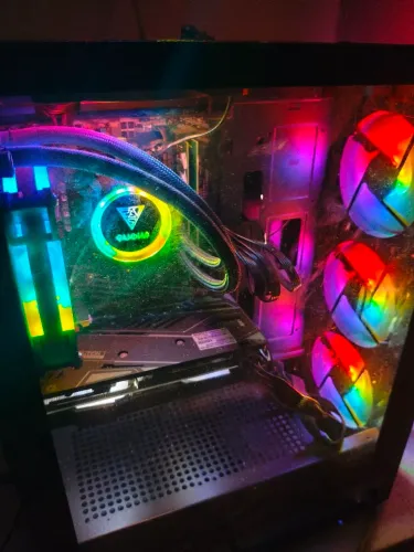 Pc Game 