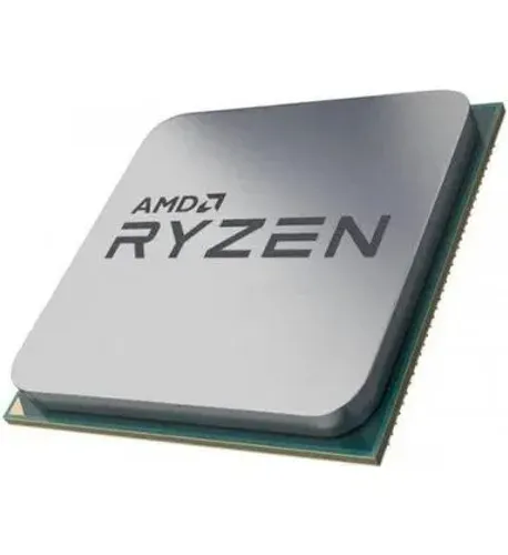 Processador AMD Ryzen 3200g