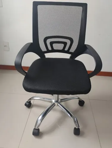 Cadeira escritório