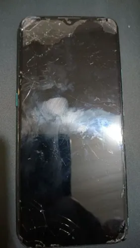 Motorola