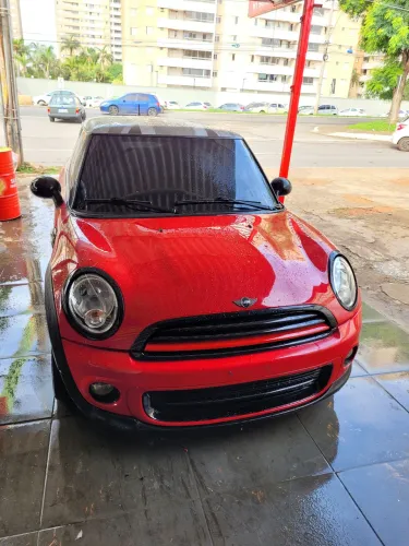 Envelopamento Automotivo e PPF