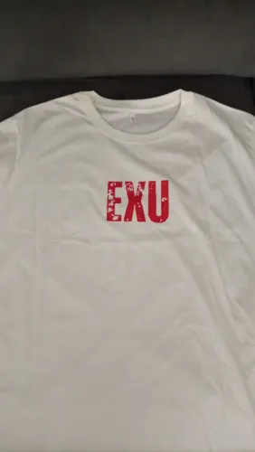 Camisetas