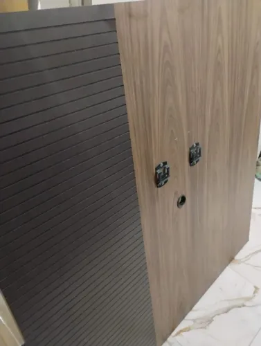 Painel de TV