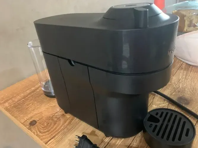 Cafeteira