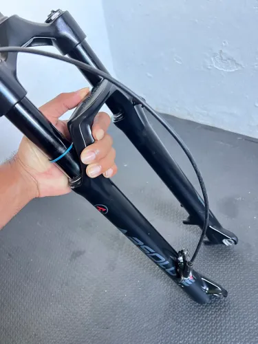 Absolute SL a ar