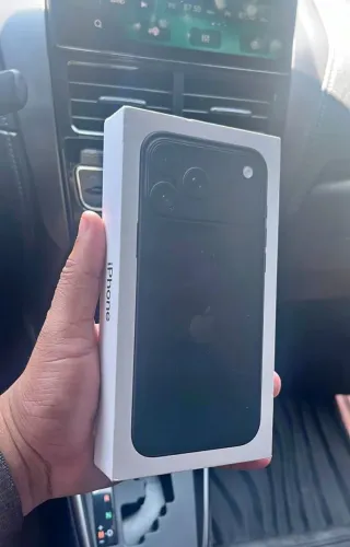 18 Pro Max