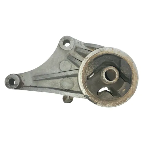 Coxim Esquerdo Motor Astra Vectra Zafira 1999 2011  *