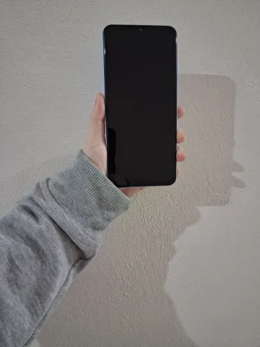 Samsung Galaxy A23 128GB Azul