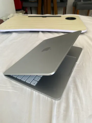 MacBook Neo A18 Pro 2026 8gb RAM. 256gb. Tela 13'
