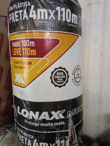 Lona 