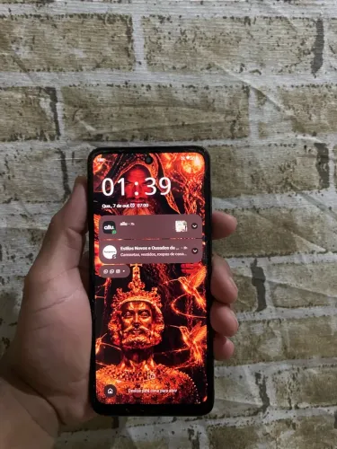 Moto g 23