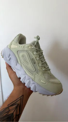 TÊNIS FILA FEMININO