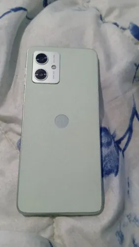 Motorola 54