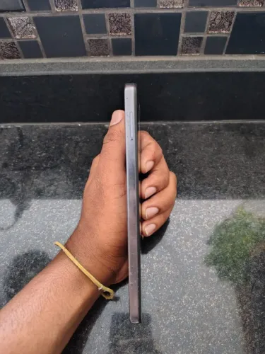 moto g15