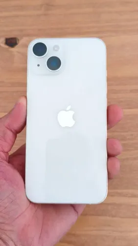iPhone 14 128gb