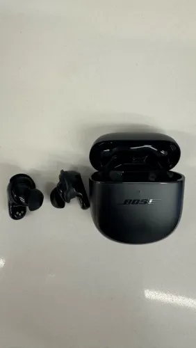 Fone de ouvido BOSE