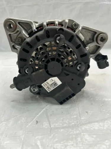 Alternador Jeep Renegade 1.3 2022 á 2024