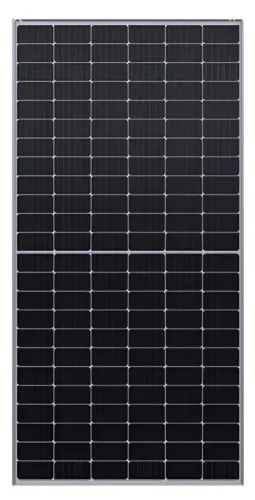 Kit Energia Solar 1,74 kWp Usado - Geração Média de 225 kWh/mês + Inversor 1,5 kW