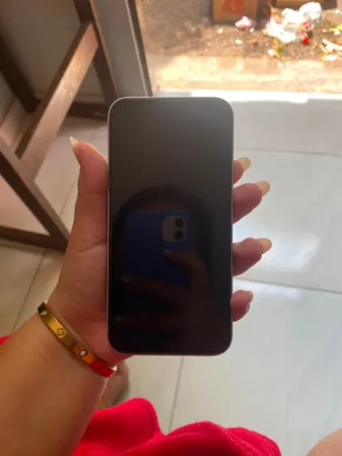IPHONE 14 NORMAL