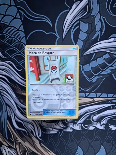 Lote 151 cartas pokémon de itens + Xerosic (119/119)