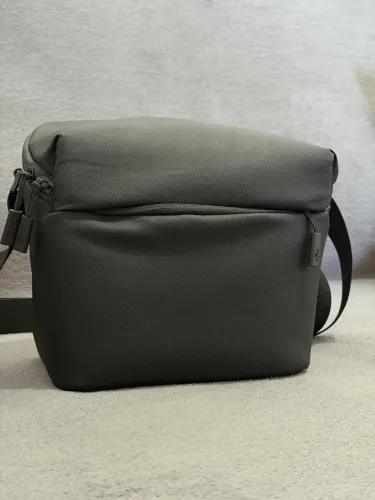 Bag Original DJI Mini 3 / Mini 3 Pro - Bolsa de Transporte