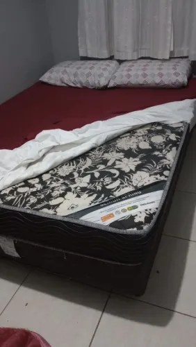 Venda