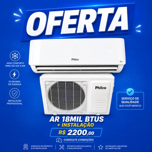 Ar Philco