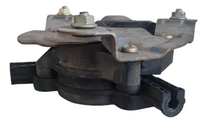 Motor Vidro Renault Scenic Clio Dianteira Direita 1995 2002