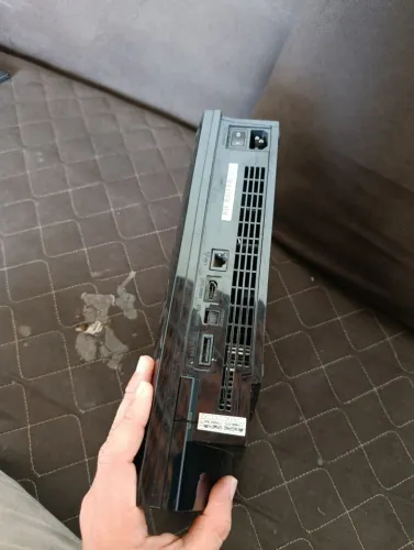 Ps3