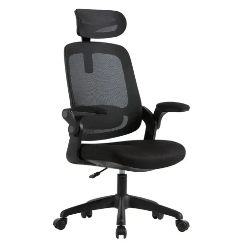 Cadeira Ergonômica Elements Astra