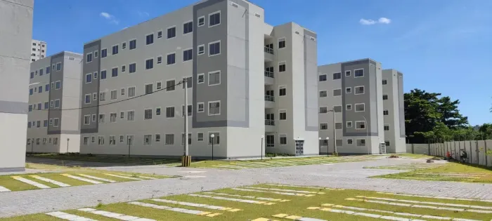 OPORTUNIDADE DE APARTAMENTO TÉRREO NO CAMBEBA COND. FONTNA DI TERNI