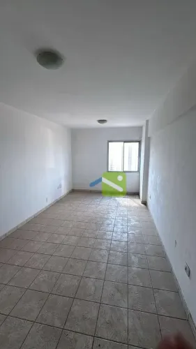 Apartamento - venda ou aluguel - Centro - São Paulo/SP