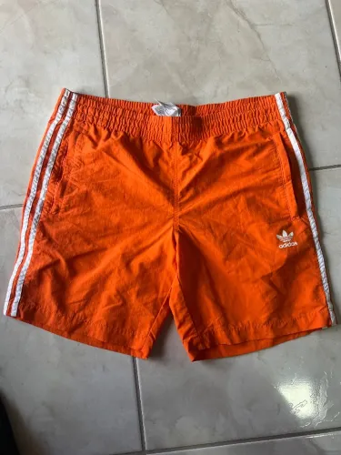 Short adidas original importado 