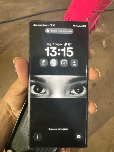 S23ultra