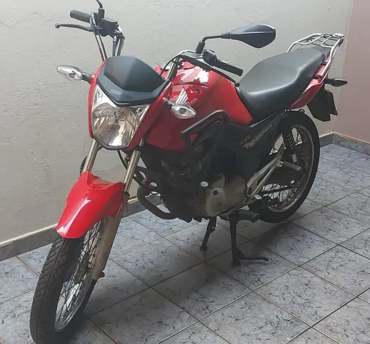Fan 150 - 2014 doc ok