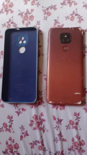 Celulares 