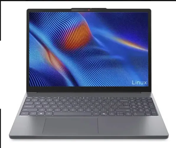 Notebook Lenovo Slim 3