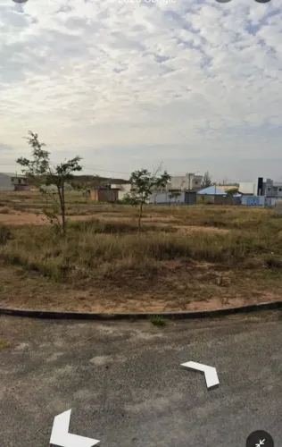 TERRENO À VENDA NO ATLÂNTICO NORTE