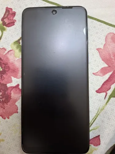 Celular Motorola g54 5g 8gb 256 gb RAM