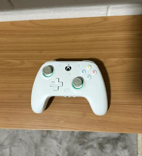 Controle Gamesir G7SE