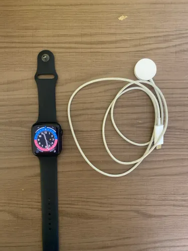 Apple Watch SE 2 44 mm