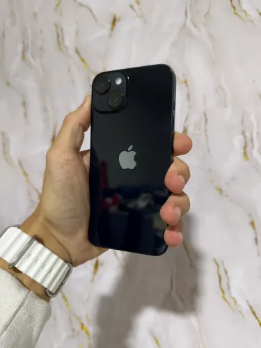IPHONE 14 ACEITO CARTÃO