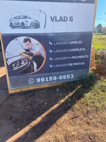 Contrata se