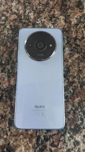 Celular