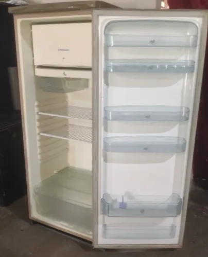 Vendo Geladeira