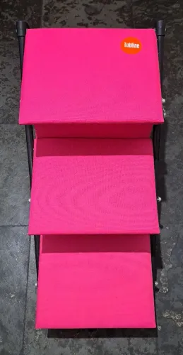 Escada pet