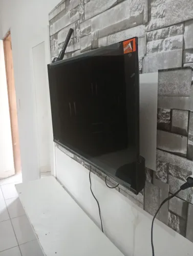 Tv 32 Polegadas