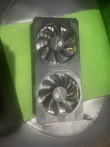 RTX 3060 12GB